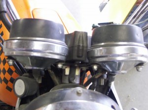 cb 750 before 10