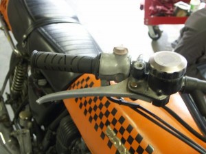 cb 750 before 11