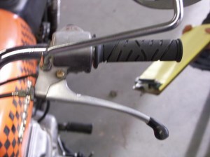 cb 750 before 12