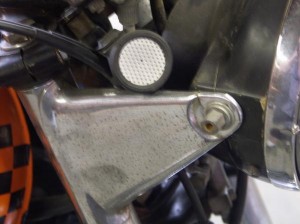 cb 750 before 13
