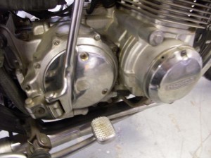 cb 750 before 14