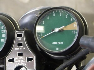 cb 750 before 15