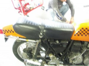 cb 750 before 16