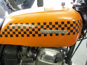 cb 750 before 17
