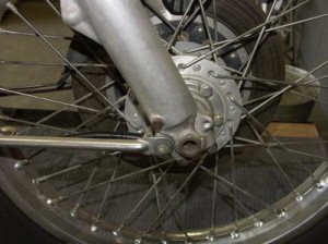 cb 750 before 18