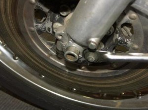 cb 750 before 19