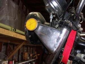 cb 750 before 20