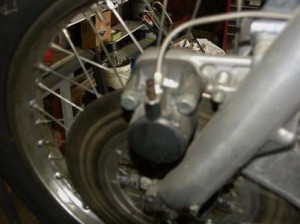 cb 750 before 21
