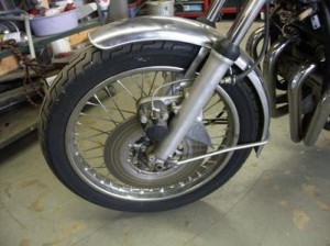 cb 750 before 22