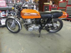 cb 750 before 23