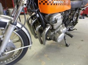 cb 750 before 24