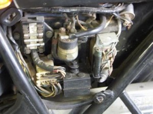 cb 750 before 25