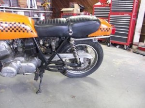 cb 750 before 26