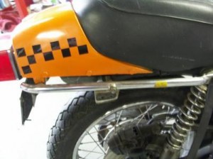 cb 750 before 27