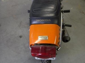 cb 750 before 29