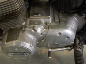 cb 750 before 30