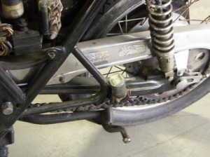 cb 750 before 31