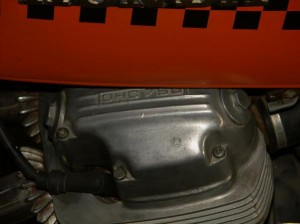 cb 750 before 4