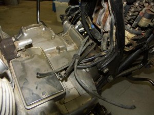 cb 750 before 6