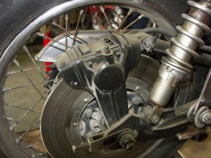 cb 750 before 7
