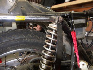 cb 750 before 9